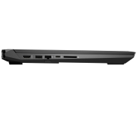 HP Pavilion Gaming i5-9300H/16GB/480/Win10x GTX1650 - 512797 - zdjęcie 5